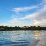Kota Kinabalu: Mengkabong Fireflies River Cruise - An In-Depth Look at the Mengkabong Fireflies River Cruise