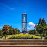 Kota Kinabalu: Private City Tour Day Trip - In-Depth Look at the Itinerary