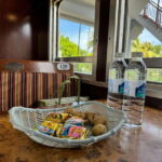 Kota Kinabalu, Sabah: North Borneo Heritage Train - The Itinerary in Detail