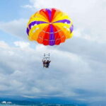 Kota Kinabalu: Snorkeling & Island Hopping Sapi & Manukan - The Value of the Tour