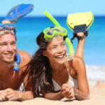 Kota Kinabalu | Snorkeling Sapi Island/Manukan Island - An Honest Look at the Tour Experience