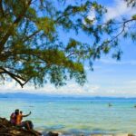 Kota Kinabalu Snorkeling Tour at Manukan and Sapi Island - Why This Tour Works
