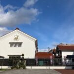 KOTO Journey - Traditional Arts & Sake Culture Experience - How the Tour Works: Logistics & Practicalities