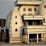 Kovalam To Kanyakumari Full Day Trip - Practical Details and Tips