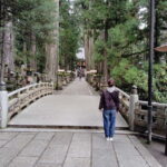 Koyasan: All the Highlights of Koyasan with Special Guide 4h - Authentic Insights from Past Travelers