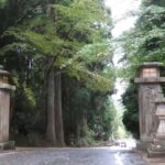 Koyasan: Other Stories Walking Tours in Koya Town - What Makes This Tour Special?