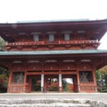 Koyasan: Other Stories Walking Tours in Koya Town - The Sum Up