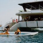Krabi: 4 Island Luxury Yacht with Snorkelling & Clear Kayaking - Final Thoughts
