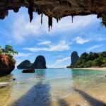 Krabi: 4 Islands by Speedboat with Lunch & Snorkeling - Who Is This Tour Best For?
