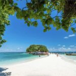 Krabi: 4 Islands Day Trip by Longtail Boat or Speedboat - Who Is This Tour Best For?