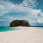 Krabi: 4 Islands Sunset Tour by Luxury Longtail Boat - Practical Details & Value