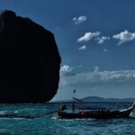 Krabi 7 Island Sunset Tour by Speed Boat with BBQ Dinner - An In-Depth Look at the Krabi 7 Island Sunset Tour