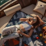 Krabi: 7 Island Tour by Luxury Longtail Boat with Snorkeling - What to Expect from the Experience