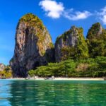 Krabi: 7 Islands Tour with Sunset and Plankton by Speedboat - What to Expect from the Krabi 7 Islands Tour