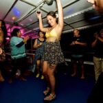 Krabi 8-Island Sunset Premium Big Boat Tour with Dinner&Wine - Price & Value: Is It Worth It?