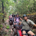 Krabi: ATV Off-Road Adventure in Nature Paradise w/Transfer - Who Is This Tour Best For?