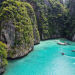 Krabi: Awaken to Paradise Phi Phi Island Dawn Cruise - Practical Details and What to Know