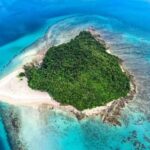 Krabi: Bamboo Island Retreat with Snorkel, Sunbathe & Unwind - Detailed Breakdown of the Itinerary