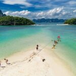 Krabi Bioluminescent Plankton and Island Hopping Tour - Final Thoughts: Is This Tour Worth It?