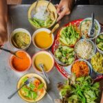 Krabi Bites Food Tour with 15+ Tastings - Why This Tour Represents Great Value