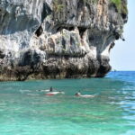 Krabi: Blue Horizon Speedboat to Hong & Paradise Islands - The Sum Up: Is This Tour Worth It?
