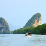 Krabi Cultural Experience - Who Will Love This Tour?