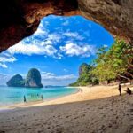 Krabi: Early Bird 4 Islands Snorkel Tour by Longtail Boat - Authentic Insights from Prior Travelers