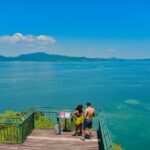 Krabi Early Morning Hong Islands Small Group Longtail Boat Tour - Practical Details & Value