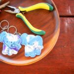 Krabi: Elephant Cook & Feeding Visit with Workshop - What Makes This Tour Stand Out?