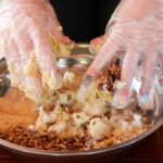 Krabi: Elephant Cook & Feeding Visit with Workshop - A Thorough Look at the Experience