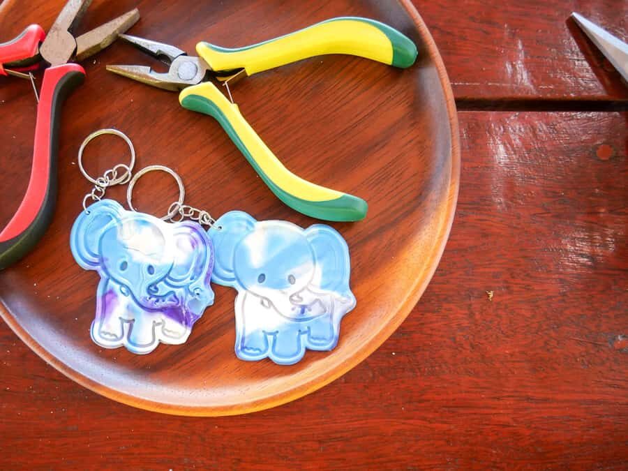 Krabi: Elephant Cook & Feeding Visit with Workshop - What Makes This Tour Stand Out?