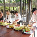 Krabi: Elephant Feeding Program with Food Preparation - What Makes This Tour Special?