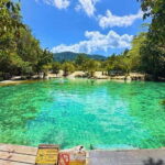 Krabi: Emerald Pool, Hot Springs, and Kayaking Tour - An In-Depth Look at the Itinerary and Experience