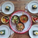 Krabi: Full-Day Kayaking Adventure at Ao Thalane - A Full-Day Deep Dive into Ao Thalane’s Natural Splendor