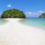 Krabi: Golden Hour 7 Islands & Railay Longtail Boat Escape - Practical details that matter