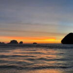 Krabi: Hong Island & Ko Pak Bia Tour with Sunset Dinner - Final Thoughts