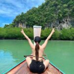 Krabi: Hong Island Private Longtail Boat Tour - What to Expect on the Day