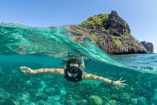 Krabi Hong Island Sunset Tour with BBQ & Night Plankton Swim - How the Experience Feels in Practice