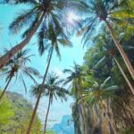 Krabi: Hong Islands Luxury Cruise on Vintage Wooden Boat - What Makes This Tour Stand Out?