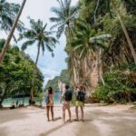 Krabi: Hong & Red Island at Sunset by Speedboat with Snorkel - An In-Depth Look at the Tour Experience