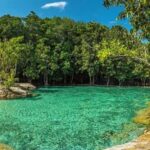 Krabi: Hot Springs, Emerald Pool and Tiger Cave Temple Tour - Practical Details & Tips
