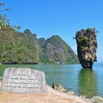 Krabi: James Bond Island & Canoeing by Speedboat - Who Will Love This Experience?