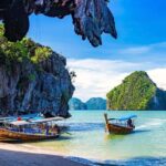Krabi: James Bond Sightseeing Boat Tour with Buffet Lunch - What Sets This Tour Apart?