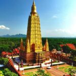 Krabi: Journey Secret paths Holy Temples & Hidden Waterfall - What Sets This Tour Apart?