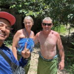 Krabi: Jurassic Jungle Kayak and Phra Nang Cave Beach Tour - Who Is This Tour Best For?