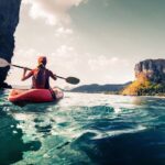 Krabi Kayak Experience (Private & All-Inclusive) - What Travelers Say About This Tour