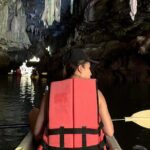 Krabi Kayak Experience (Private & All-Inclusive) - What Makes This Tour Stand Out?