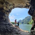 Krabi: Khao Garos Longtail Boat & Mangrove Kayaking w/Lunch - What Sets This Tour Apart?