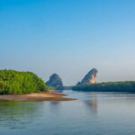 Krabi: Khao Khanab Nam Caves Tour with Romantic Boat Ride - Why This Tour Offers Great Value