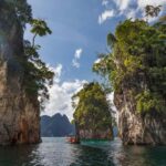 Krabi: Khao Sok National Park One Day Tour in Cheow Lan Lake - The Real Value of the Tour